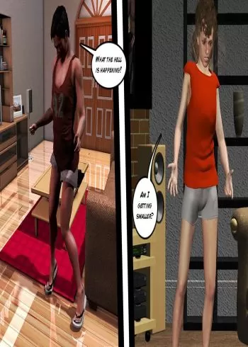 Cover of Double Date